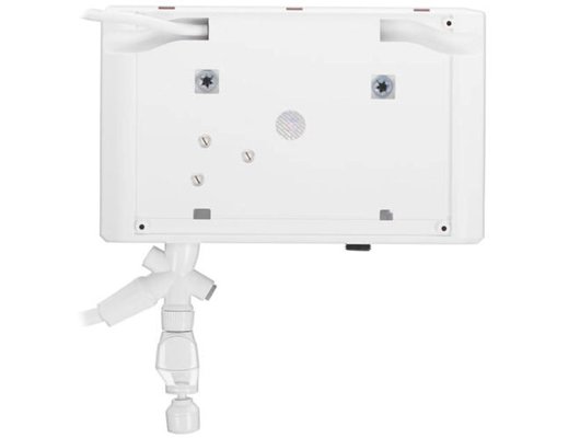 Водонагреватель ATMOR CONCEPT 5 KW COMBI